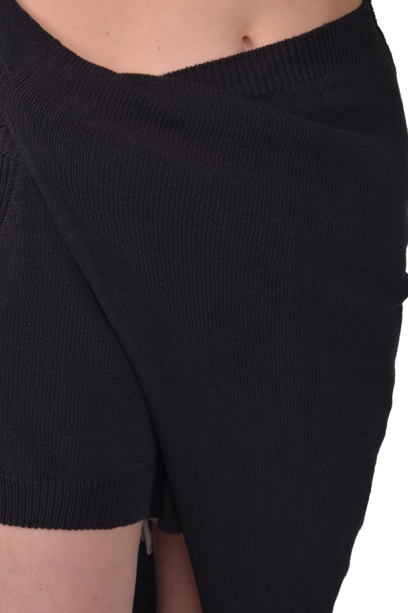 Спідниця Rick Owens 18429