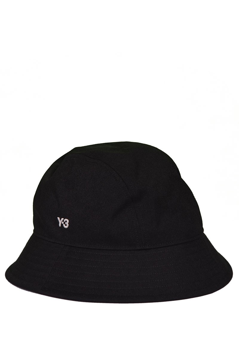 Аксесуари Y-3 19753