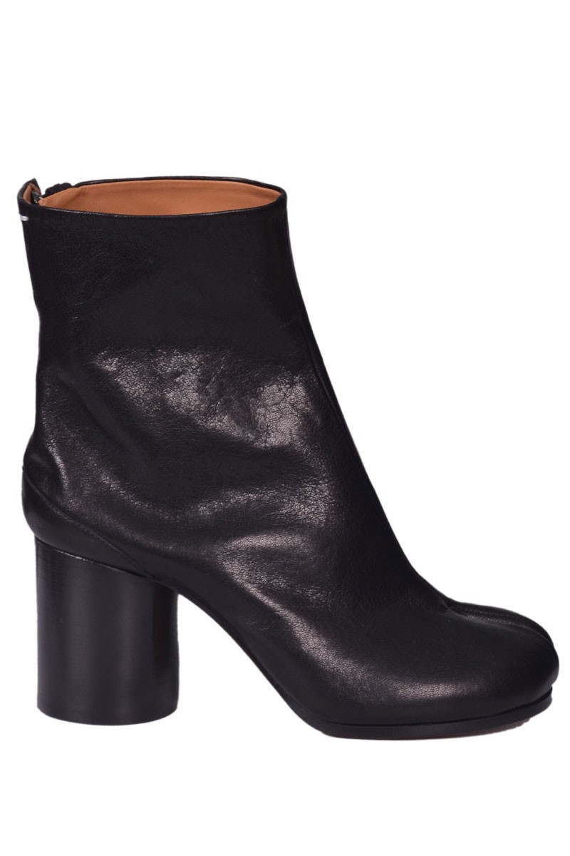 Черевики Maison Margiela 20260