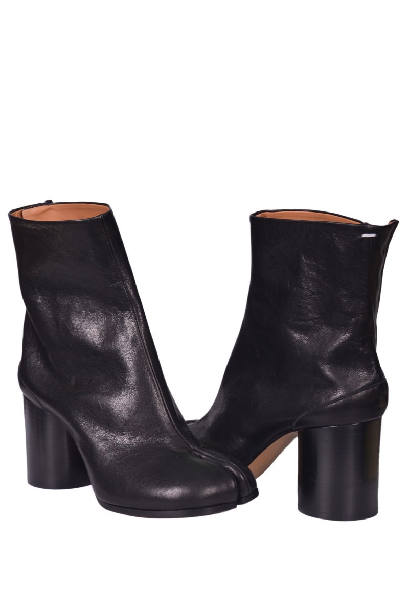 Черевики Maison Margiela 20260