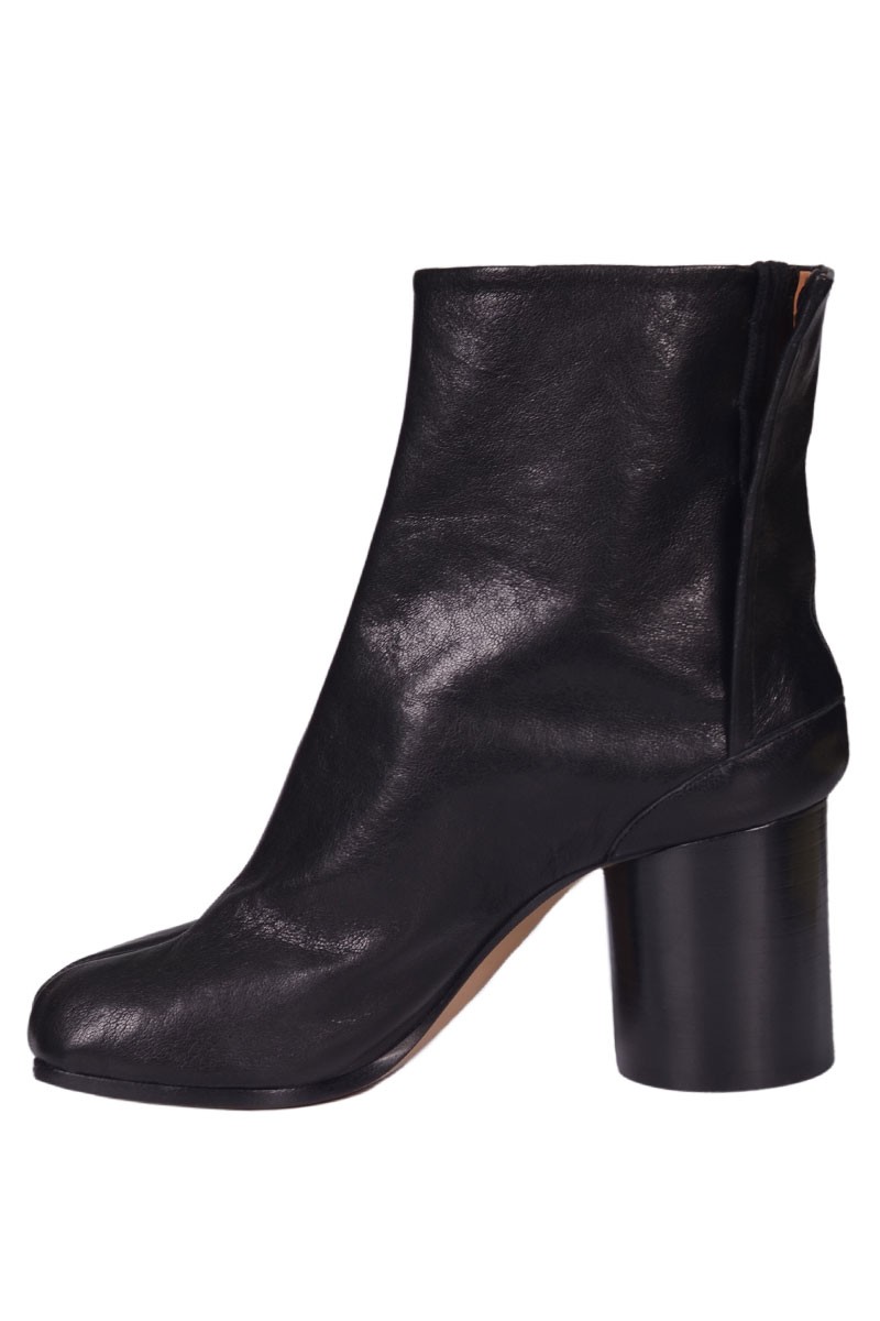 Черевики Maison Margiela 20260