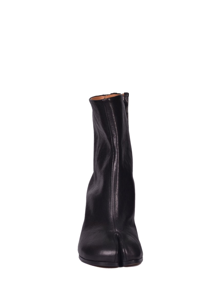 Черевики Maison Margiela 20260
