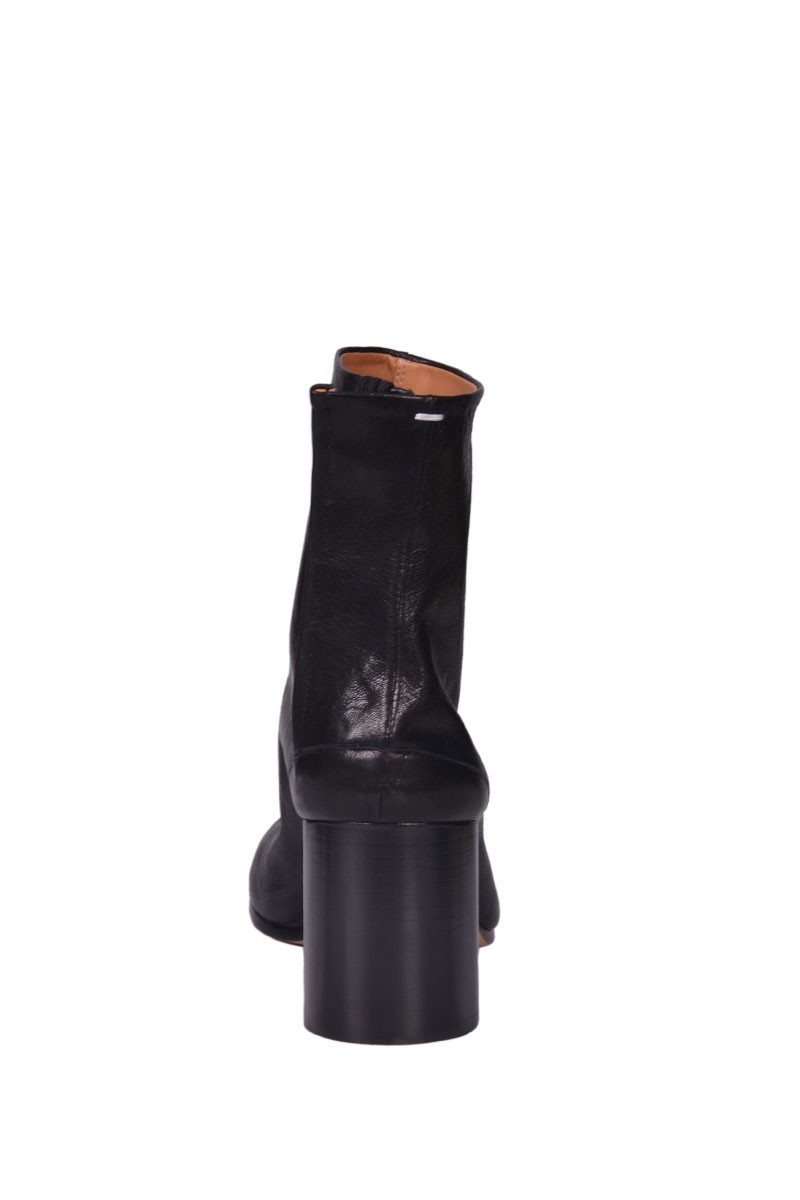 Черевики Maison Margiela 20260