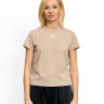 Футболка Alexander Wang 20567