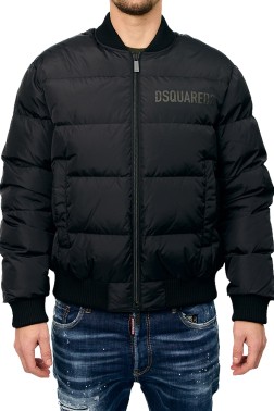 DSQUARED2