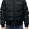 Бомбер DSQUARED2 20672