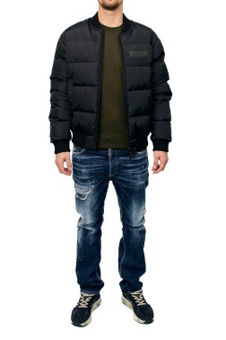 DSQUARED2