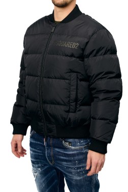 DSQUARED2