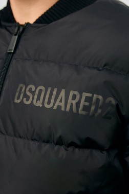 DSQUARED2