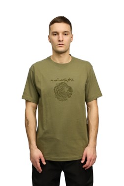 Maharishi