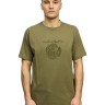 Футболка Maharishi 20754