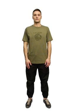 Maharishi