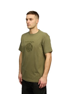 Maharishi