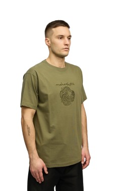 Maharishi