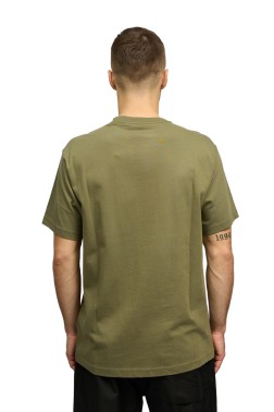 Maharishi