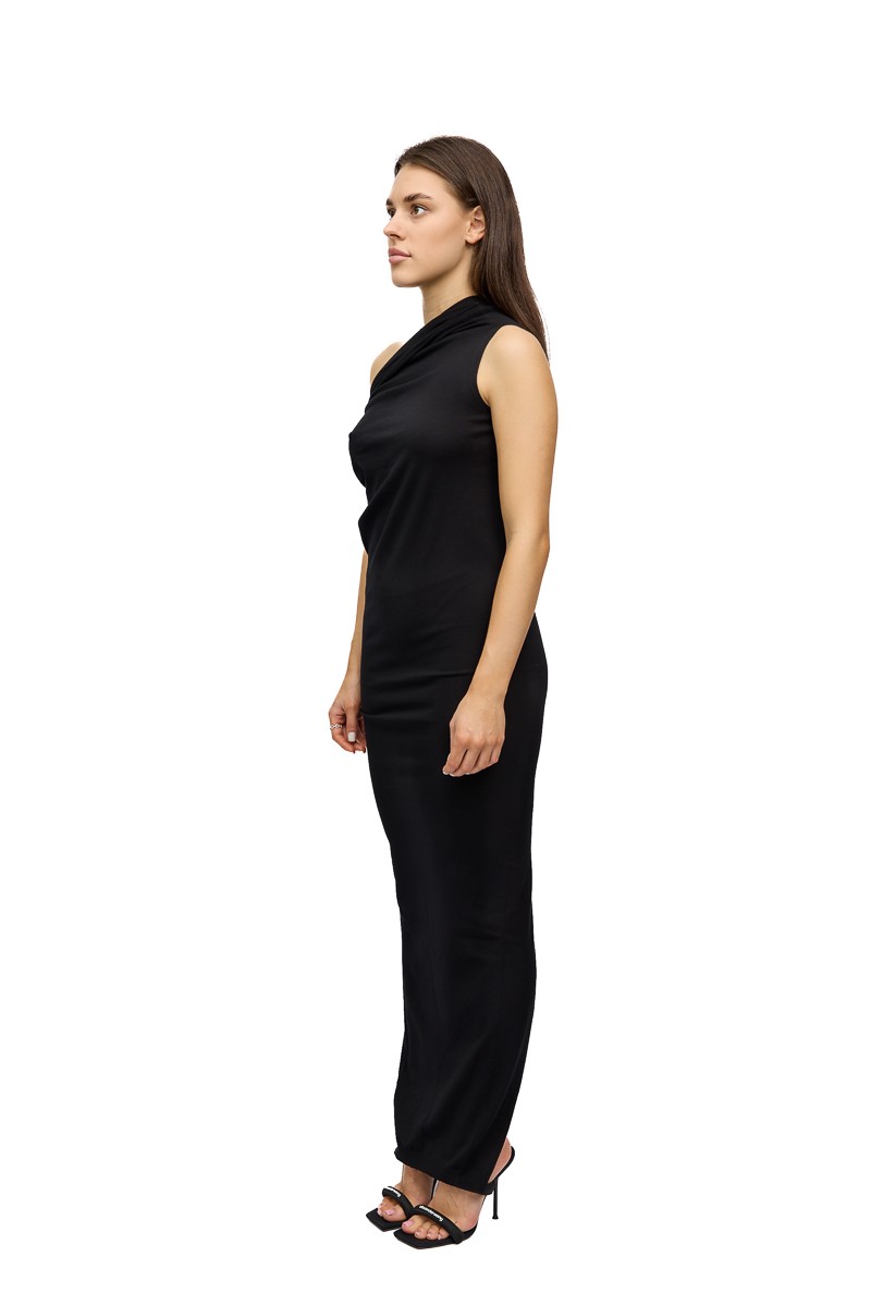 Сукня Rick Owens 20851