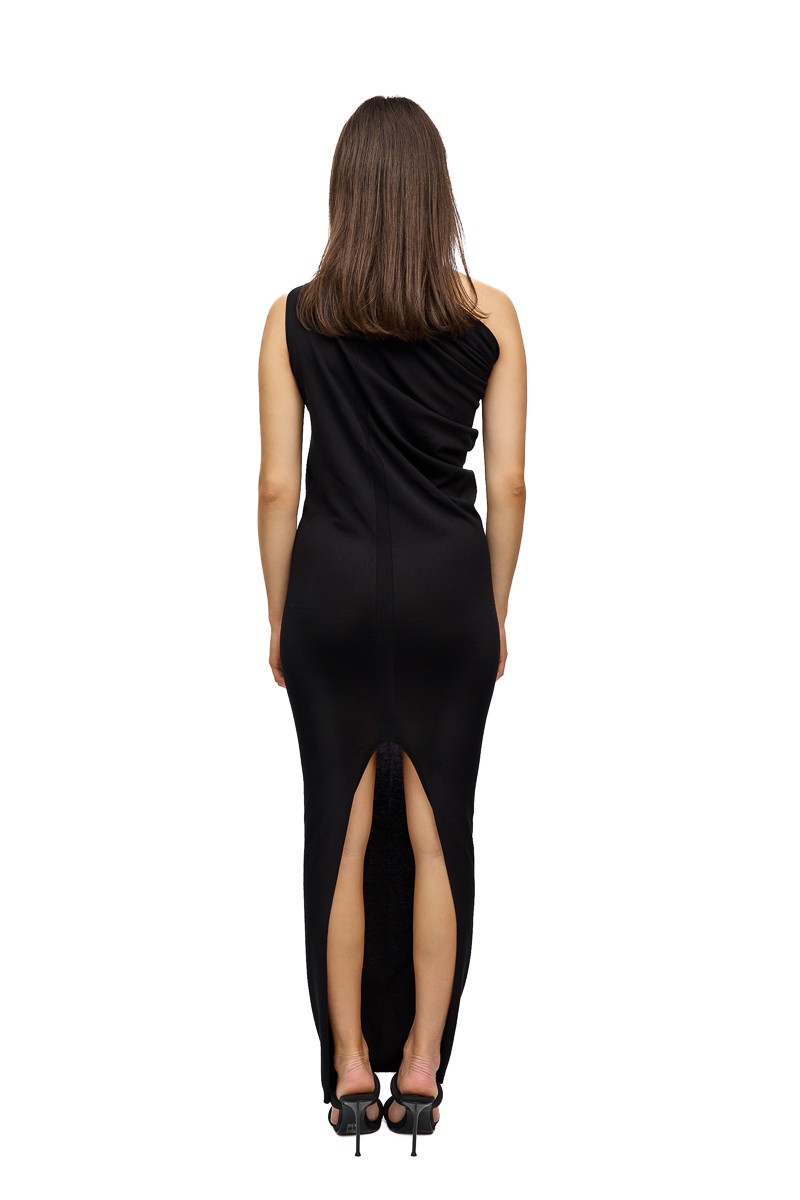 Сукня Rick Owens 20851