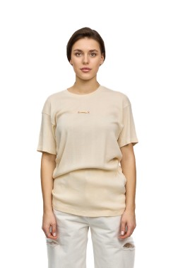 Maison Margiela