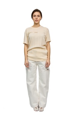 Maison Margiela