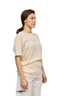 Maison Margiela