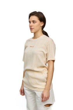 Maison Margiela