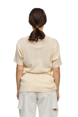 Maison Margiela