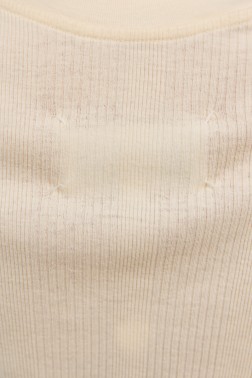 Maison Margiela