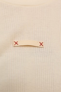 Maison Margiela