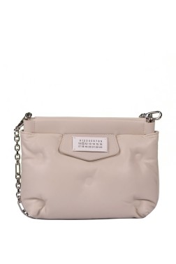 Maison Margiela