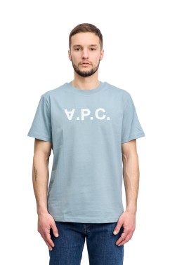 A.P.C.