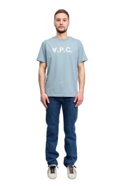 A.P.C.