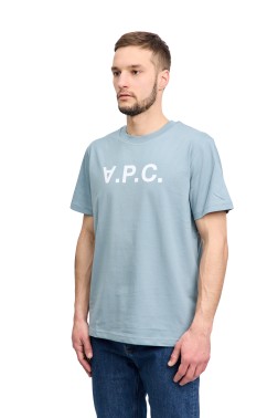 A.P.C.