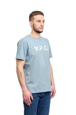 A.P.C.