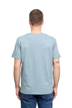 A.P.C.
