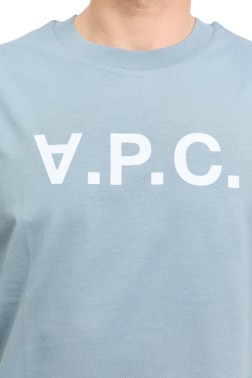 A.P.C.