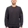 Світшот Stone Island 21650