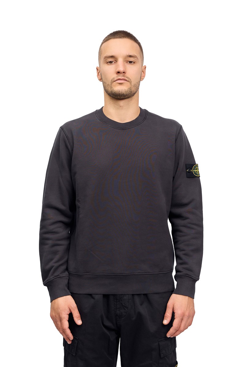 Світшот Stone Island 21650