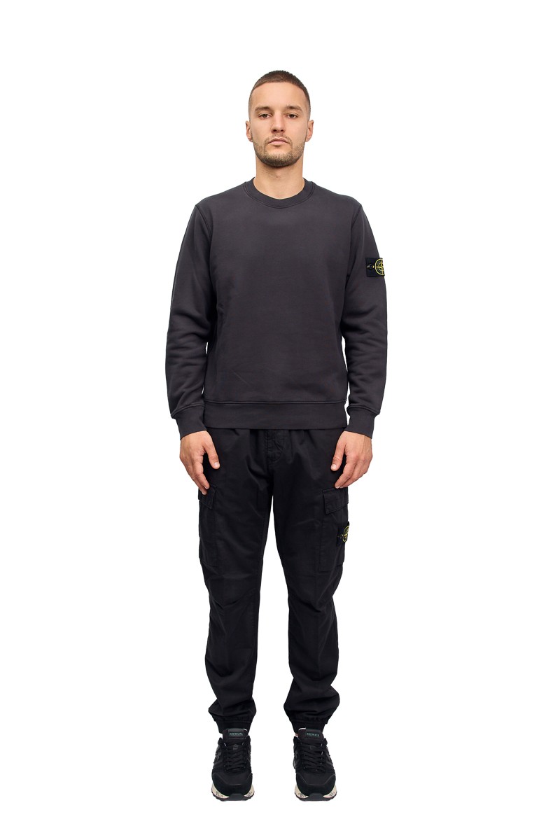 Світшот Stone Island 21650