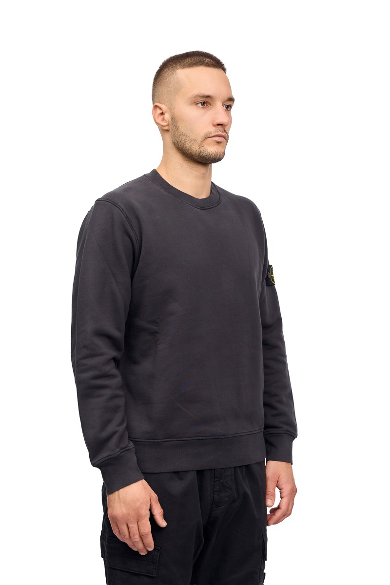 Світшот Stone Island 21650