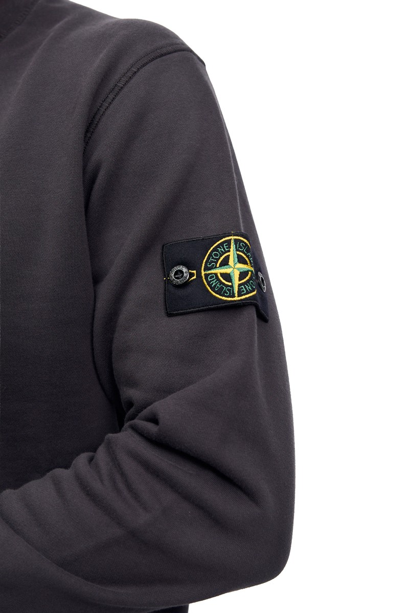 Світшот Stone Island 21650