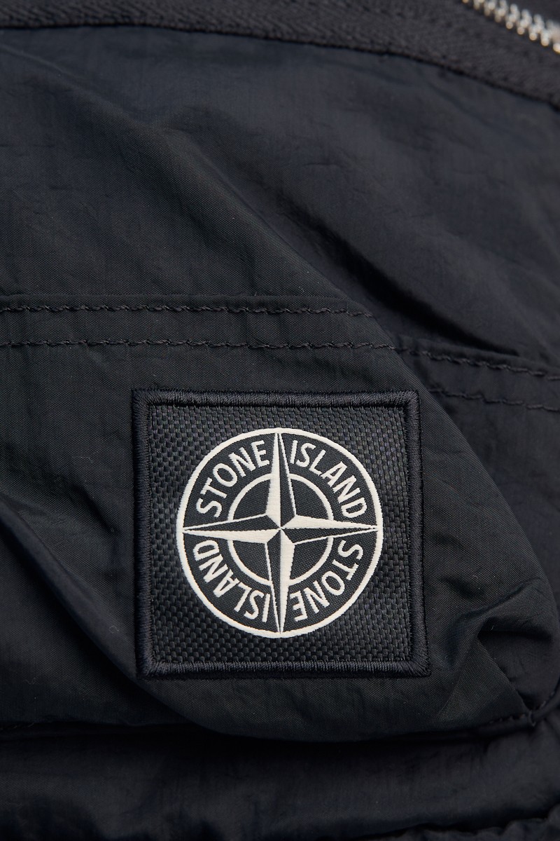 Аксесуари Stone Island 21484