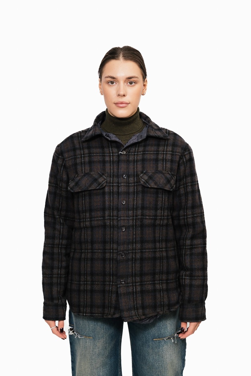 Куртка Maison Margiela 21949