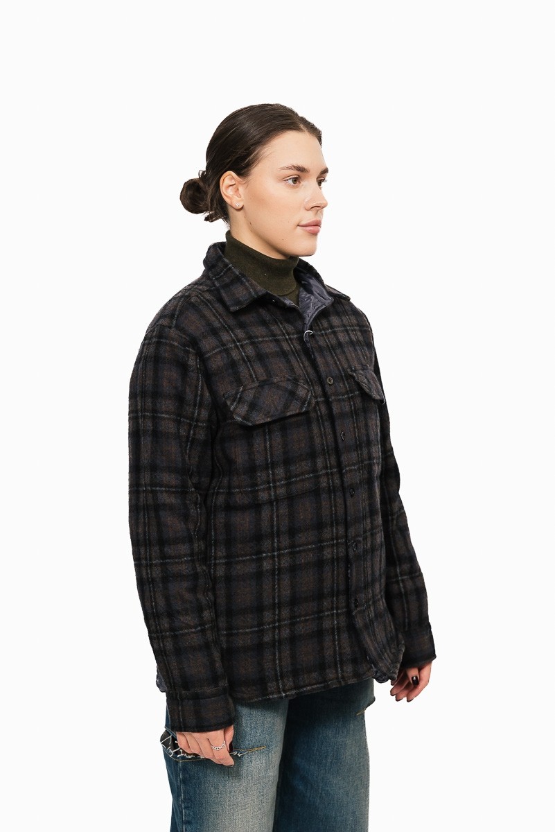 Куртка Maison Margiela 21949