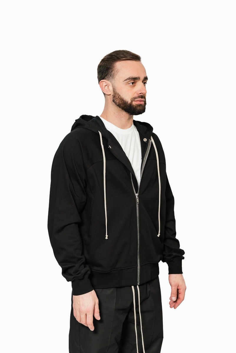 Кофта Rick Owens 22045