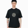 Футболка Stone Island 22335