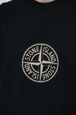 Stone Island