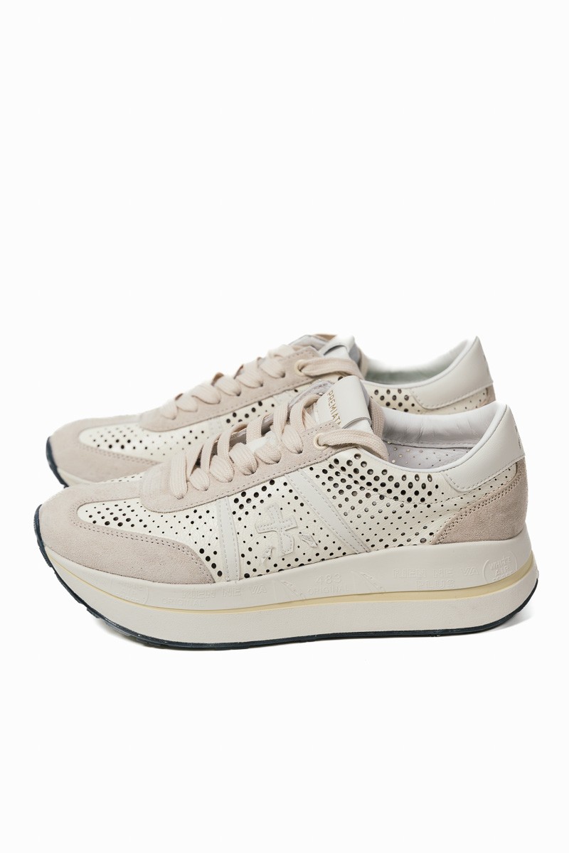 Кросівки Premiata 22432
