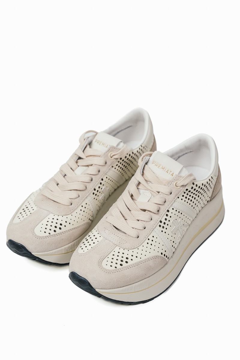 Кросівки Premiata 22432