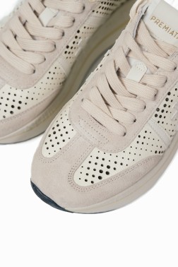 Premiata