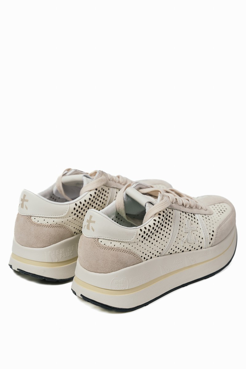 Кросівки Premiata 22432